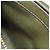 Borsa Gucci Green Mini GG Milano in lambskin con manico superiore - vista 10