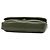 Borsa Gucci Green Mini GG Milano in lambskin con manico superiore - vista 3