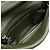 Borsa Gucci Green Mini GG Milano in lambskin con manico superiore - vista 4
