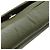 Borsa Gucci Green Mini GG Milano in lambskin con manico superiore - vista 8