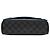Louis Vuitton Black Damier Graphite District NM PM Nero - vista 3