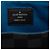 Louis Vuitton Black Damier Graphite District NM PM Nero - vista 5