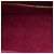 Dior Red Medium Patent Cannage Lady Dior Rosso Bordò - vista 4