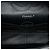 Chanel Green Jumbo Classic Striated Patent Double Flap Verde Verde oliva - vista 4