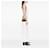 Dior Gold Mini Satin Sequin Gradient Lady Dior Dourado - vista 5