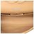 Chanel Beige Medium Classic Lambskin Double Flap - vista 4