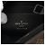 Louis Vuitton Brown Monogram Logo Story Zipped Pouch MM Braun - Ansicht 5