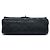 Chanel Black Quilted Aged Calfskin Reissue 2.55 Double Flap 225 Nero - vista 3