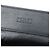 Goyard Black Goyardine Bellechasse MM Negro - vista 5