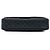 Louis Vuitton Black Damier Graphite Renzo Nero - vista 3