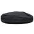 Baguette Fendi Blue Canvas FF Marble Mamma Forever Blu navy - vista 3