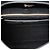 Borsa a tracolla Le 90 in vernice nera Saint Laurent Nero - vista 4