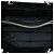 Chanel Black Caviar Grand Shopping Tote XL Nero - vista 4