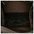 Borsa Tote Chanel in camoscio e shearling marrone Marrone scuro - vista 4