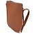 Hermès Brown Togo Perspective Cavaliere 21 Marrone - vista 2