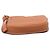 Hermès Brown Togo Perspective Cavaliere 21 Marrone - vista 3