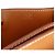 Hermès Brown Togo Perspective Cavaliere 21 Marrone - vista 5