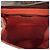 Louis Vuitton Brown Damier Ebene Soho Braun - Ansicht 4