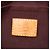 Louis Vuitton Brown Monogram Favorite MM Marrone - vista 5