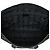 Borsa Business Gucci Nera Stampa GG Nero - vista 4