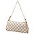 Louis Vuitton White Damier Azur Eva Bianco - vista 2