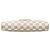 Louis Vuitton White Damier Azur Eva Bianco - vista 3