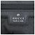 Gucci Nylon Web Tote in Schwarz - Ansicht 5