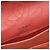 Chanel Orange Quilted Lambskin Reissue 2.55 Double Flap 226 Arancione Pesca - vista 5