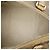 Borsa Gucci Joy Boston Media Stampa GG Oro D'oro - vista 4