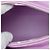 Dior Purple Medium Calfskin Pockets Lady Dior Roxo - vista 4