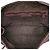 Bottega Veneta Borsa a tracolla Large Nappa Intrecciato Nodini Rosa - vista 4