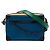 Louis Vuitton Blue Epi Mini Soft Trunk
