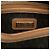 Dior Boston Bag aus beschichtetem Canvas mit schwarzem Wabenmuster - Ansicht 5