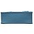 Louis Vuitton Blue Epi Petit Sac Plat - vista 3