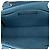 Louis Vuitton Blue Epi Petit Sac Plat - vista 4