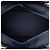 Dior Black Medium Lambskin Cannage Lady Dior Nero - vista 4