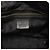 Borsa Gucci Hysteria in vernice nera Nero - vista 5