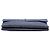 Chanel Blue Chocolate Bar Denim Reissue 2.55 Flap Azul - vista 3