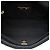 Chanel Black Medium Crochet 19 Flap Noir - vue 4