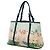 Louis Vuitton Blue Ailleurs Cabas Promenade PM Blu chiaro - vista 2