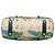 Louis Vuitton Blue Ailleurs Cabas Promenade PM Blu chiaro - vista 3