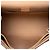 Louis Vuitton Brown Monogram Cluny MM Marrone - vista 4