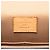 Louis Vuitton Brown Monogram Cluny MM Marrone - vista 5