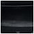 Clutch de aba acolchoada em verniz preto Chanel CC com corrente - vista 4