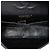 Chanel Black Medium Classic Caviar Double Flap Nero - vista 4