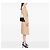 Chanel Black Medium Classic Caviar Double Flap Nero - vista 6