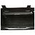 Borsa tote convertibile Gucci Black Tom Ford in pelle di vitello Nero - vista 4