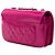 Chanel Pink CC Patent Lipstick Ligne Flap Rosa - vista 2