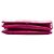 Chanel Pink CC Patent Lipstick Ligne Flap Rosa - vista 3