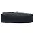 Chanel Black Medium Classic Caviar Double Flap Negro - vista 3